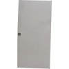ZSD-TR/B3/H7. Door