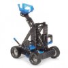 Hexbug VEX Katapulta