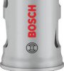 Otwornica Bosch Accessories 2608594479 2608594479 24 szt.
