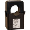 Counttec KW30300 Current Transformer 300A/5A 25mm Flip Mount 1piece