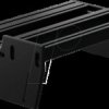 00104-06-00 Sabelt Ultra pedal mount