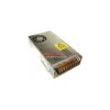 Zasilacz imp. 12V 300W 25A CCTV Przemysłowy