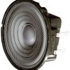 Głośnik szerokopasmowy, Visaton K 50 WP, O 45,5 mm, 2/3 W, 180-17 000 Hz, 50 Ohm