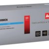 Toner Activejet ATX-6000CN (zamiennik Xerox 106R01631 Supreme 1000 stron niebieski)