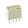 Takamisawa FTR-B4CA4.5Z PCB Relay 4.5V DC 2A 2 Change-Overs 1 piece