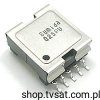 PS05025NP-10 HV Transformer SMD SUMIDA