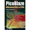 PicoBlaze. Mikroprocesor w FPGA