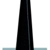 Skrobak, długość ostrza 38mm, opakowanie 6 szt KS Tools 140.2278 140.2278