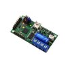 Simple High-Power 18v7 - sterownik silnika USB 30V/7A - zmontowany - Pololu 1372