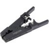 LogiLink WZ0005 Cable stripper