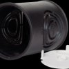 7310078 FM wall outlet box, Ø 36 mm, depth 45 mm