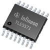 TLE5571-AE06O5-I-S0001