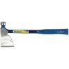 Estwing 23581 E3-R Rigger's Axe, 17"