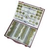 Holzmann Machine H070300003 Tap Tool Kit 101-Piece HSS Metric