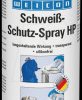 10101563 WEICON anti-spatter spray HP, 400 ml