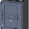 Siemens 3RW5248-6AC15 3RW52486AC15 Soft-start Moc silnika przy 400 V 315 kW Moc silnika przy 230 V 160 kW 200 V, 600 V N