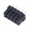 55IPBS-105-01-T-D