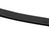 STANLEY Wonder Bar 1-55-515, 1 szt.