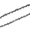 Splitboom Pole Saw Chain