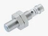IFRM08P17A3/S35L