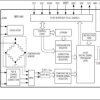 Low-Power, 16-Bit Smart ADC