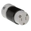 Złącze NEMA Molex 1301440035