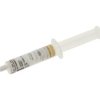 Pasta; termoprzewodząca; HTC/10ml; 10ml; pasta; strzykawka; Kontakt Chemie; 0,9W/mK