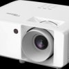 E9PD7KK01EZ14KH Projector, 1080p, laser, 4000 lm
