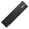 Lenovo 12U80008UK ThinkCentre M70s Gen 5 Intel® Core™ i7 i7-14700 16 GB DDR5-SD