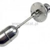 Magnetyczny czujnik poziomu wody UQK-01