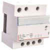 Transformator bezpieczeństwa modułowy TR325 230/12/24V 25VA 413096