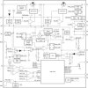 Automotive, 400kHz, 36V, 30A boost converter with buck, LDO charger and battery health detection