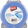 Żyłka zapasowa Makita neu E-02733, 1 szt.