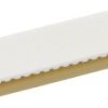 Molex Złącze FFC, FPC Ilość pinów 17 Wymiary siatki: 1.00 mm 522071733 1 szt. taśma na dużej rolce