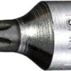 Bit, T30, TORX, BL 16 mm, L 28 mm, 01350030