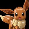 72151 LEGO® Pokémon™ Eevee