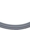 Wąż ssący GARDENA 01729-20, 30,3 mm (1