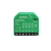 SUPLA mSLW-02 Sterownik 4xLED mini Wi-Fi ZAMEL