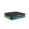 Router komórkowy, Cat4, EMEA, 2x ETH ICR-2431