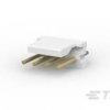 TE Connectivity 3-641120-4 1 szt. paczka