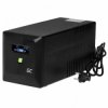 ZASILACZ UPS UPSLM600 1000 VA Green Cell