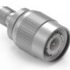 Adapter koncentryczny SMA Wtyk TNC Rodzaj A Jack - męski