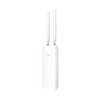 Cudy Ap1300 Outdoor Access Point (Ap), Wi-Fi 5, 2,4Ghz/5Ghz, Gigabit, Poe,...