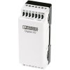 Phoenix Contact 2701085 NLC PLC Add-On Module 24V DC Modbus RTU/TCP