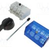 VKA3250-2XLS4XVS