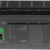 Sterownik programowalny PLC Schneider Electric Modicon M241 14 10 Ethernet, RS232, RS485, USB Tranzystor