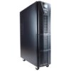 Zasilacz Ups 6000Va 6000W 1F/1F Tower, On-Line, Pf=1 16X7ah...
