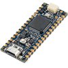 Arduino Nano R4 oryginał RA4M1 32-bit DAC HID RTC 5V USB-C
