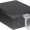 CDSOD323-T24SC - Elementy