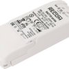 RECOM Sterownik LED 18 W 350 mA 26 - 52 V/DC 1 szt.